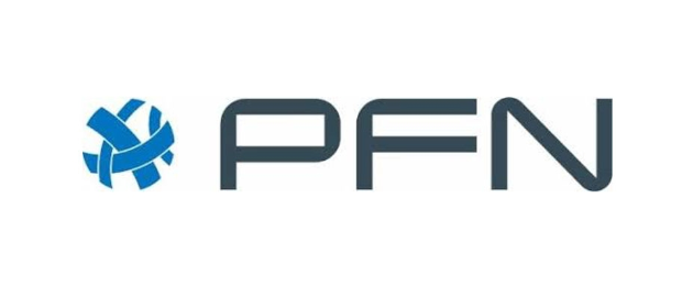 BusinessCase příběh 2
